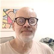 Prof particular,ensino fund ll ,médio ,superior e concursos